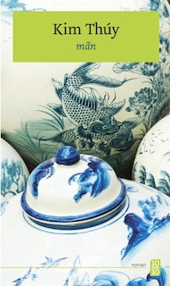 Front cover_màn