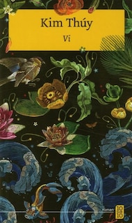 Couverture_VI