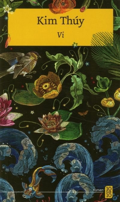 Couverture_VI