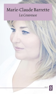 Couverture_La couveuse