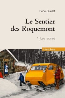 Couverture_Les racines