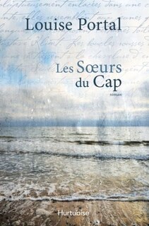 Les soeurs du Cap