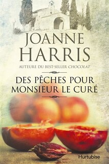 Couverture_Des pêches pour monsieur le curé