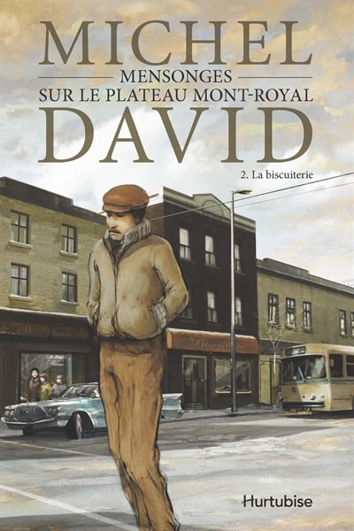 Front cover_La biscuiterie