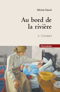 Front cover_Constant