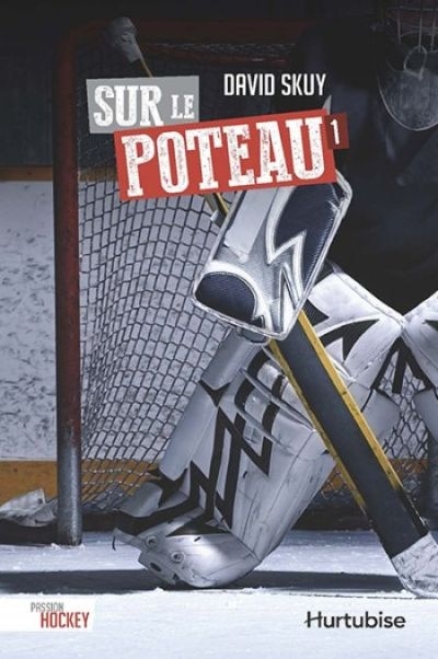 Couverture_Sur le poteau