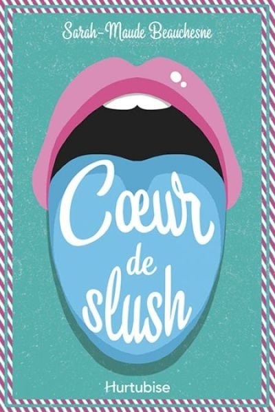 Couverture_Cœur de slush