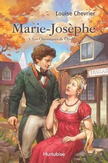 Front cover_Marie-Josèphe
