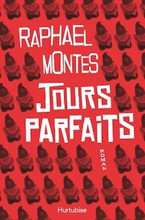 Jours Parfaits