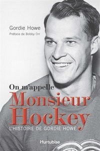 Couverture_On m'appelle Monsieur Hockey