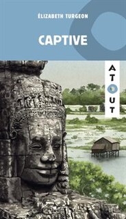 Front cover_Captive