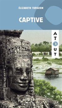 Front cover_Captive