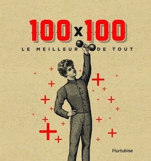 Front cover_100 x 100