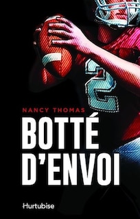 Couverture_Botté d'envoi