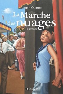 Couverture_L' infidèle