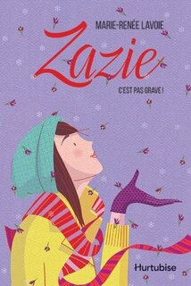 Couverture_C'est pas grave!