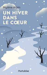 Front cover_Un Hiver Dans Le Cœur