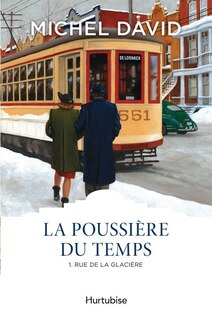 Couverture_Rue de la Glacière