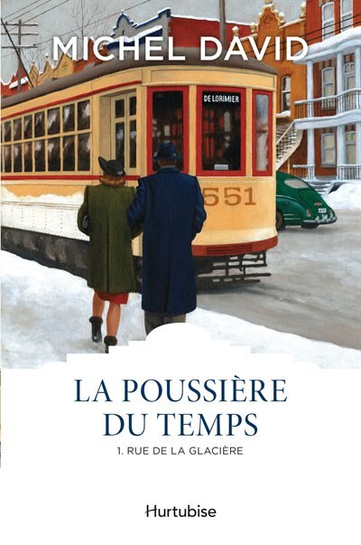 Couverture_Rue de la Glacière