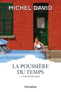 Front cover_Rue Notre-Dame