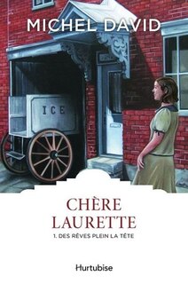 Couverture_Des rêves plein la tête