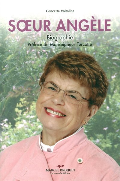 Front cover_Soeur Angèle