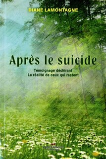 Couverture_Après le suicide