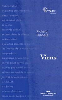 Couverture_VIENS