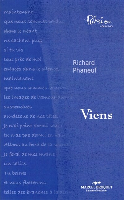 Couverture_VIENS