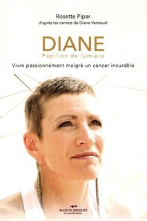 Couverture_Diane, papillon de lumière