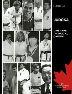 Couverture_Judoka