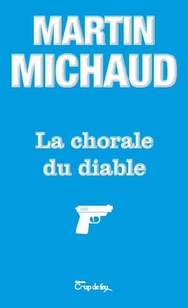 La chorale du diable