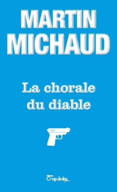 Front cover_La chorale du diable