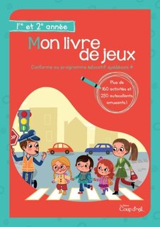 Couverture_Mon livre de jeux