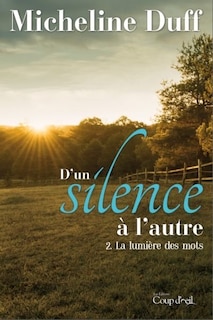 La lumière des mots