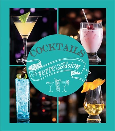 Couverture_Cocktails