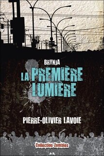 Couverture_La première lumière