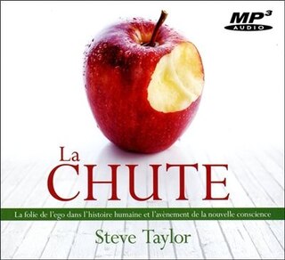 Couverture_La chute