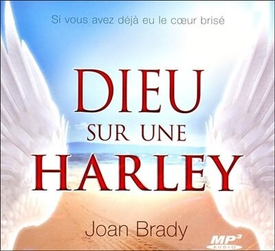 Couverture_Dieu sur une harley