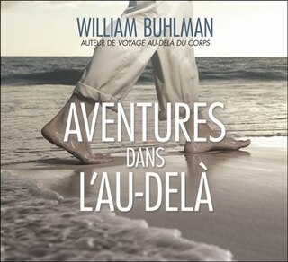 Couverture_Aventures dans l'Au-delà