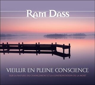 Couverture_Vieillir en conscience