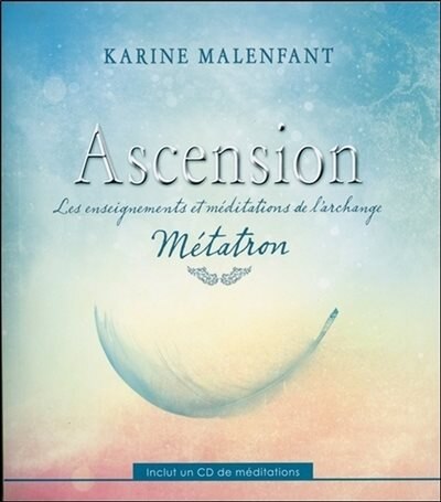 Couverture_Ascension