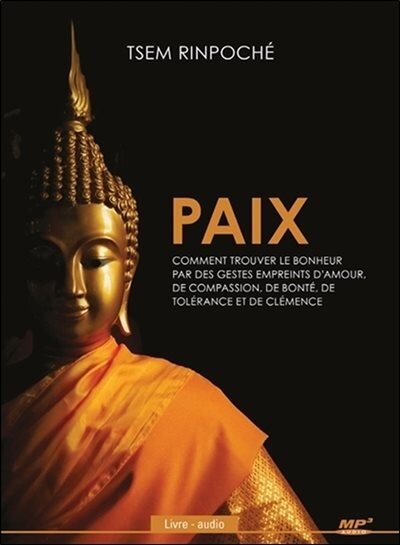 Front cover_Paix