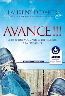 Front cover_Avance !!!