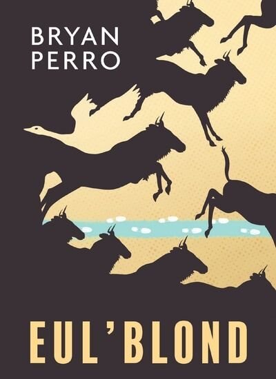 Front cover_Eul'Blond