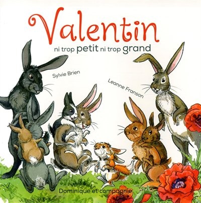 Couverture_Valentin, ni trop petit, ni trop grand