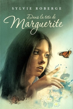 Dans la tête de Marguerite