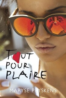 Couverture_Tout pour plaire