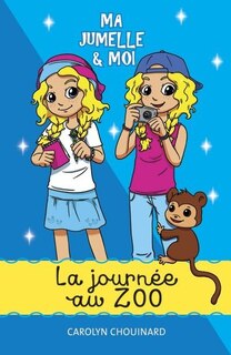 Couverture_La journée au zoo