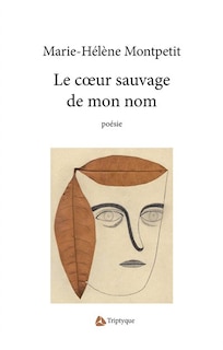 Couverture_Le coeur sauvage de mon nom